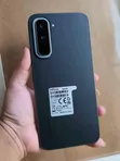 New Infinix Hot 70 128GB Black - 4