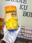 Ascorbic Acid 1000 Tablets - 2