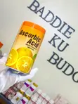 Ascorbic Acid 1000 Tablets - 3