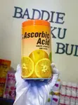 Ascorbic Acid 1000 Tablets - 4
