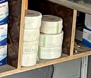 Fiberglass Joint Tape