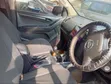 Isuzu D-MAX 2011 Manual - 4