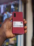 Sony Xperia 5 128GB - 1