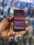 Sony Xperia 5 128GB - 2