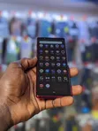 Sony Xperia 5 128GB - 3
