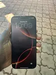 Apple iPhone 16 Pro Max 256GB Gold - 5