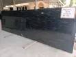 Marplex Granite and Marble Slabs - 1