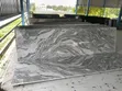 Marplex Granite and Marble Slabs - 2