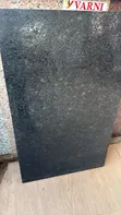 Marplex Granite and Marble Slabs - 3
