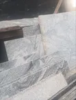 Marplex Granite and Marble Slabs - 4