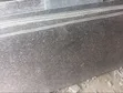 Marplex Granite and Marble Slabs - 5