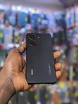 Xiaomi Redmi A7 64GB Black - 1