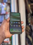 Xiaomi Redmi A7 64GB Black - 2