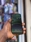 Xiaomi Redmi A7 64GB Black - 3