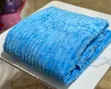 Bellora Jado Fleece Throw Blankets - 2