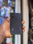 Xiaomi Redmi A7 64GB Gray - 1