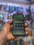 Xiaomi Redmi A7 64GB Gray - 2