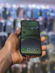 Xiaomi Redmi A7 64GB Gray - 3