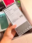 New Infinix Hot 70 128GB Silver - 4