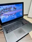 Dell Inspiron 15 7577 Gaming Laptop - 24GB RAM, 512GB SSD - 4