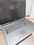 Dell Inspiron 15 7577 Gaming Laptop - 24GB RAM, 512GB SSD - 5