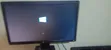 HP 280 G6 Desktop Computer - Intel Core i5, 8GB RAM, 500GB HDD - 3