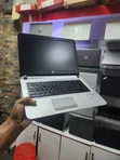 HP ProBook 440 G4 Laptop - 1