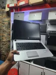 HP ProBook 440 G4 Laptop - 2