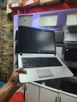 HP ProBook 440 G4 Laptop - 3