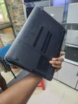 HP ProBook 440 G4 Laptop - 4