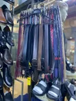 Men's Suits, Shoes & Shirts - 4