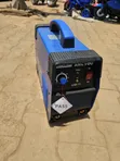 Brand New Rival 400A Welding Machine - 2