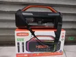 Kimiso Super Bass Portable Speaker with Bluetooth - 3