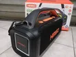 Kimiso Super Bass Portable Speaker with Bluetooth - 4