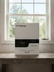 TTNergy 2.5kVA 12V Solar Hybrid Inverter - 1