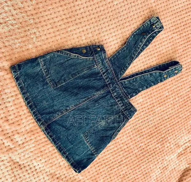 Cute, Stylish, Affordable Kidswear - 1