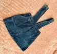 Cute, Stylish, Affordable Kidswear - 1