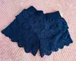 Cute, Stylish, Affordable Kidswear - 2