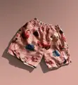 Cute, Stylish, Affordable Kidswear - 3