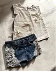 Cute, Stylish, Affordable Kidswear - 4
