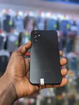 Samsung Galaxy A14 5G 64GB Black - 1
