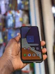 Samsung Galaxy A14 5G 64GB Black - 2