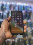 Samsung Galaxy A14 5G 64GB Black - 3