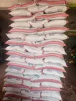 Quality TZ Rice - 1