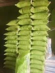 Quality TZ Rice - 2