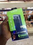 GE 20000mAh Large Capacity Power Bank - 2