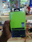 GE 20000mAh Large Capacity Power Bank - 4