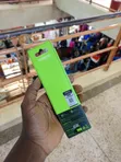 Oraimo RobustLine Type-C Charging Cable (OCD-114C) - 4