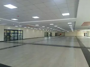 Office Space for Rent in Bugolobi, Nakawa