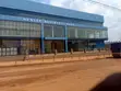 Office Space for Rent in Bugolobi, Nakawa - 2